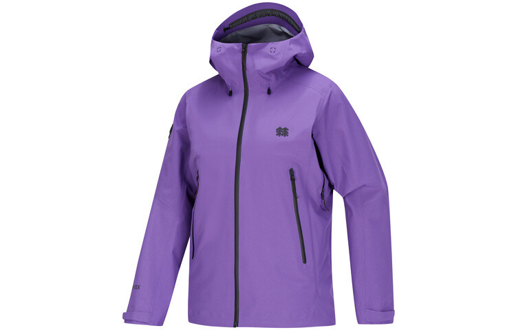 Куртка женская серии EXTREME Violet VI Kolon Sport, Фиолетовый, Куртка женская серии EXTREME Violet VI Kolon Sport
Куртка женская серии EXTREME Violet VI Kolon Sport, Фиолетовый, Куртка женская серии EXTREME Violet VI Kolon Sport