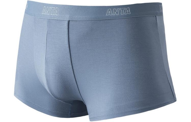 Мужские трусы Anta
Мужские трусы Anta