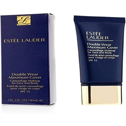 Tom Ford 2N1 Desert Beige 25 30мл Estée Lauder
Tom Ford 2N1 Desert Beige 25 30мл Estée Lauder