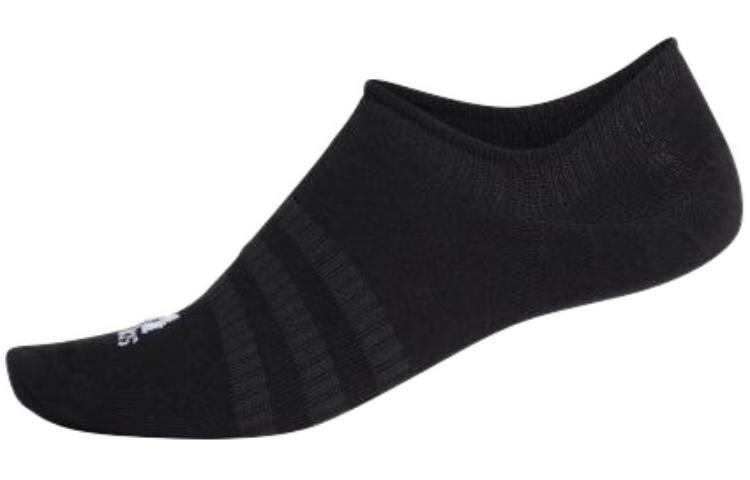 Носки унисекс Adidas 
Носки унисекс Adidas