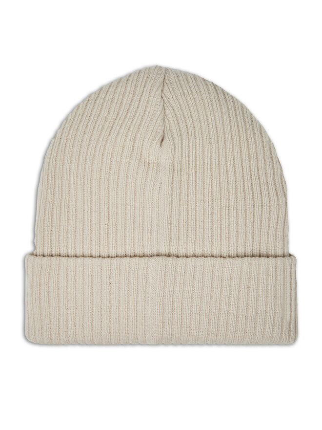 Кепка New Era, серый
Кепка New Era, серый