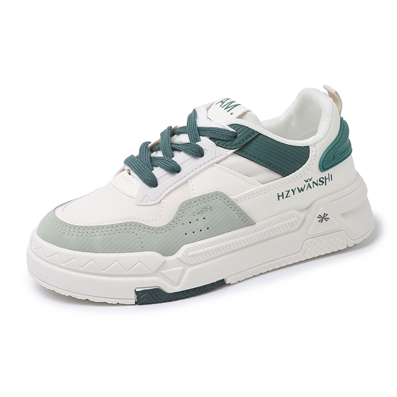 Детские скейтерские кроссовки для подростков YUZHAOLIN, синий
Детские скейтерские кроссовки для подростков YUZHAOLIN, синий