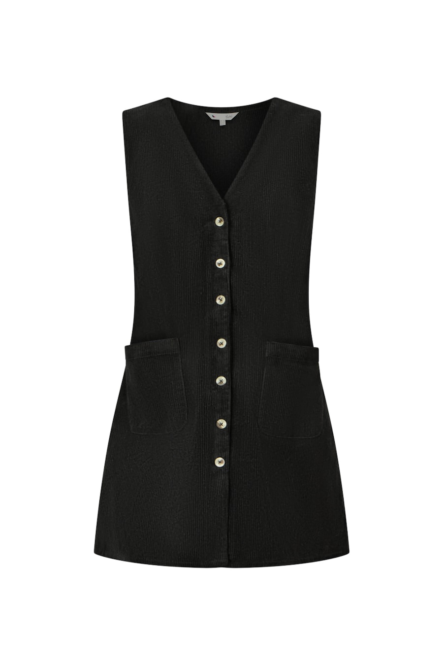 Платье Yumi, черный
Платье Yumi, черный