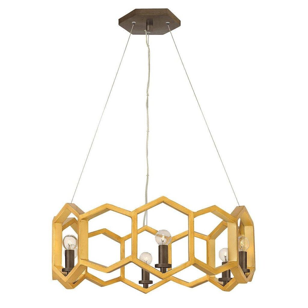 Подвесной светильник Moxie 6xE14 60Вт Steel Sunset Gold H:30,5-310,2см Ø76,9см с регулируемой яркостью и высотой Elstead Lighting
Подвесной светильник Moxie 6xE14 60Вт Steel Sunset Gold H:30,5-310,2см Ø76,9см с регулируемой яркостью и высотой Elstead Lighting
