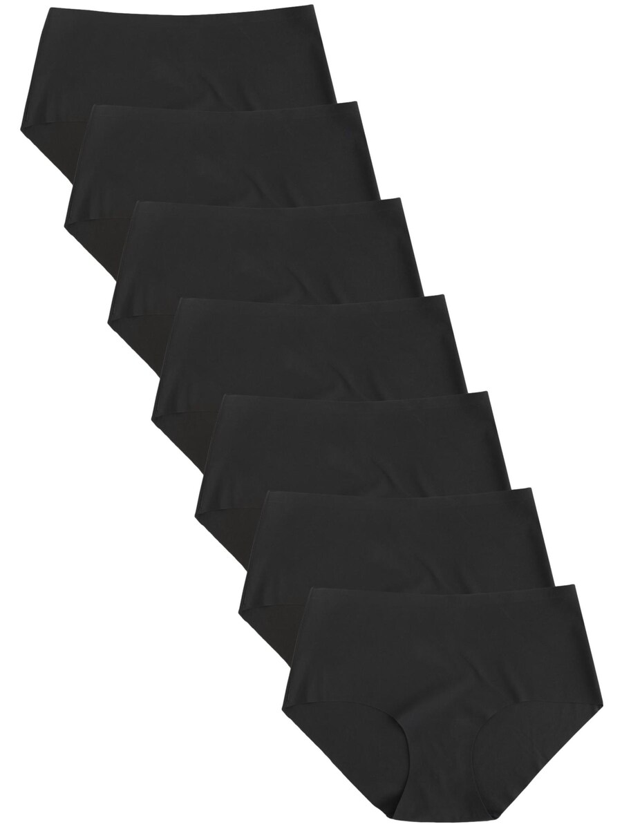 Трусики Next, черный
Трусики Next, черный