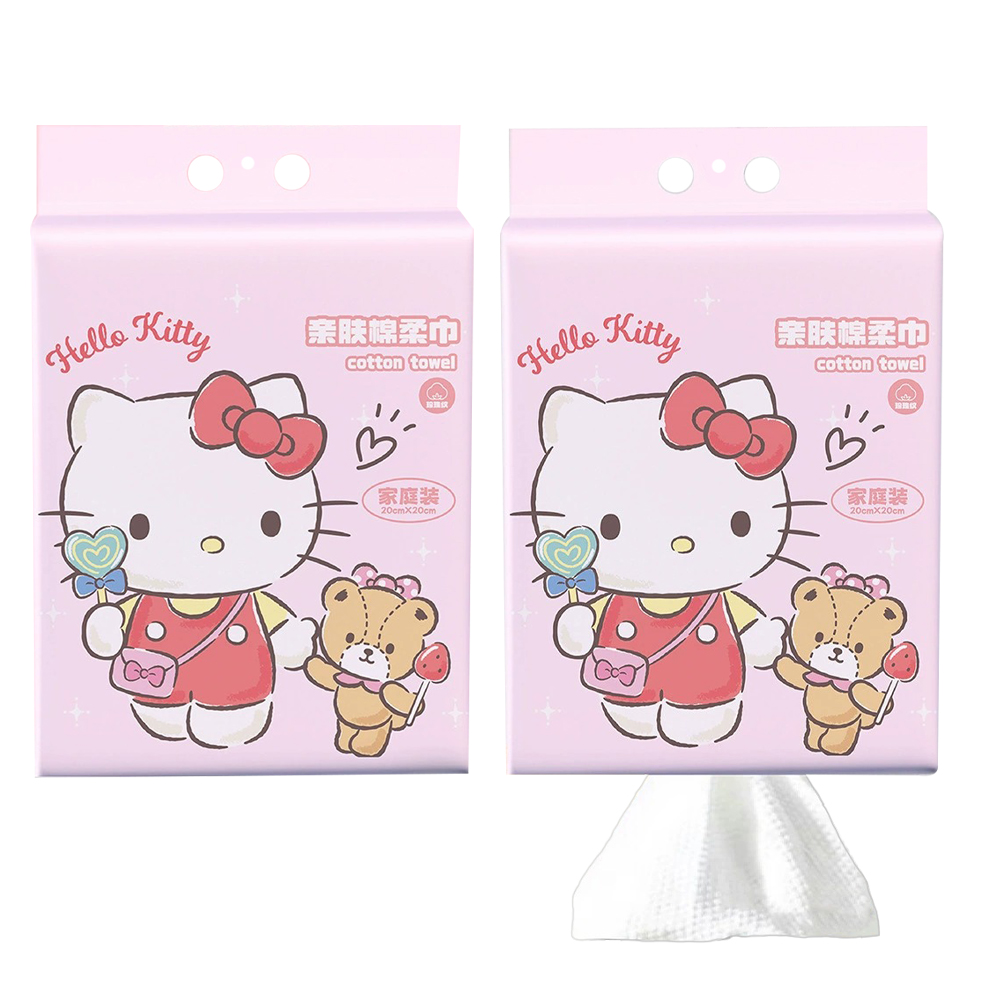 Hello Kitty хлопковые полотенца / полотенца для лица Unisex Sanrio, 2 packs 260 pulls hello kitty розовый
Hello Kitty хлопковые полотенца / полотенца для лица Unisex Sanrio, 2 packs 260 pulls hello kitty розовый