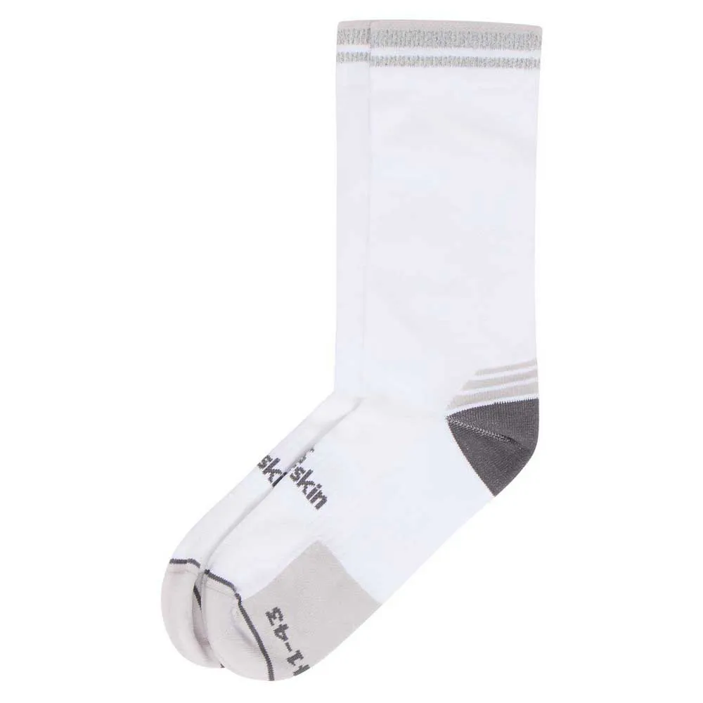 Носки Jack Wolfskin Prelight long, белый
Носки Jack Wolfskin Prelight long, белый