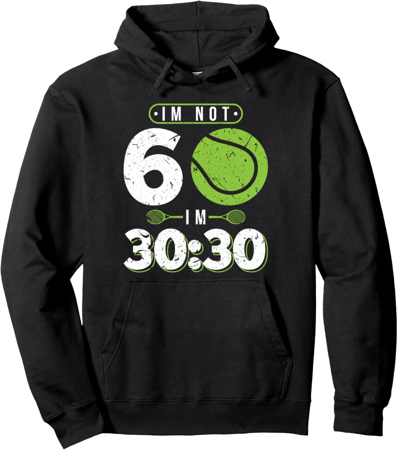 Забавная теннисная толстовка в подарок на 60-летие, черная Tennis Birthday Gifts For Tennis Players, Черный, Забавная теннисная толстовка в подарок на 60-летие, черная Tennis Birthday Gifts For Tennis Players
Забавная теннисная толстовка в подарок на 60-летие, черная Tennis Birthday Gifts For Tennis Players, Черный, Забавная теннисная толстовка в подарок на 60-летие, черная Tennis Birthday Gifts For Tennis Players