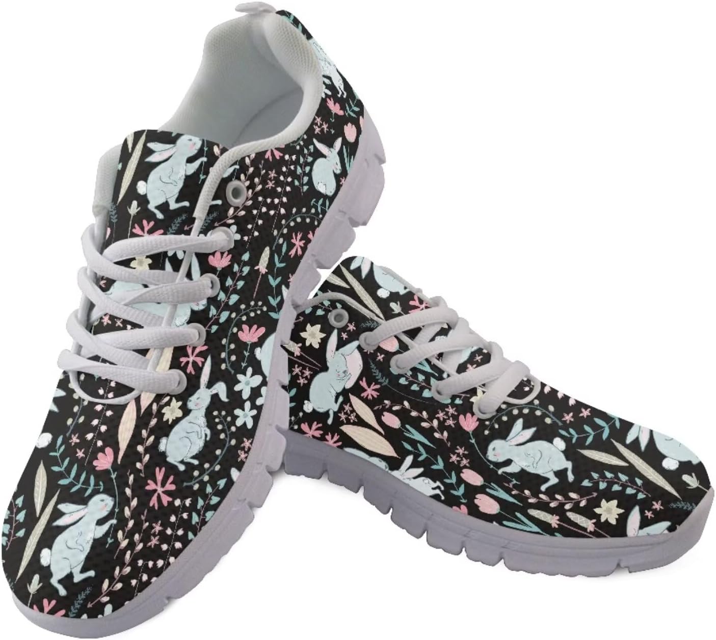 Мужские повседневные кроссовки PinUp Angel из легкой дышащей сетчатой ткани для работы, путешествий и повседневных дел, черный/голубой/светло-голубой
Мужские повседневные кроссовки PinUp Angel из легкой дышащей сетчатой ткани для работы, путешествий и повседневных дел, черный/голубой/светло-голубой