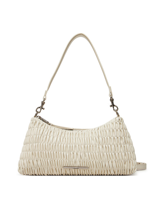 Сумочка Rouched Shoulder Bag LV04K3088G Calvin Klein Jeans, экрю, Белый, Сумочка Rouched Shoulder Bag LV04K3088G Calvin Klein Jeans, экрю
Сумочка Rouched Shoulder Bag LV04K3088G Calvin Klein Jeans, экрю, Белый, Сумочка Rouched Shoulder Bag LV04K3088G Calvin Klein Jeans, экрю