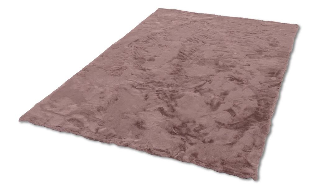 Ковер Гостиная Ковер Прихожая Ковер Modern Tender 80x150cm D.190 C.011 Old Pink möbelando, розовый
Ковер Гостиная Ковер Прихожая Ковер Modern Tender 80x150cm D.190 C.011 Old Pink möbelando, розовый
