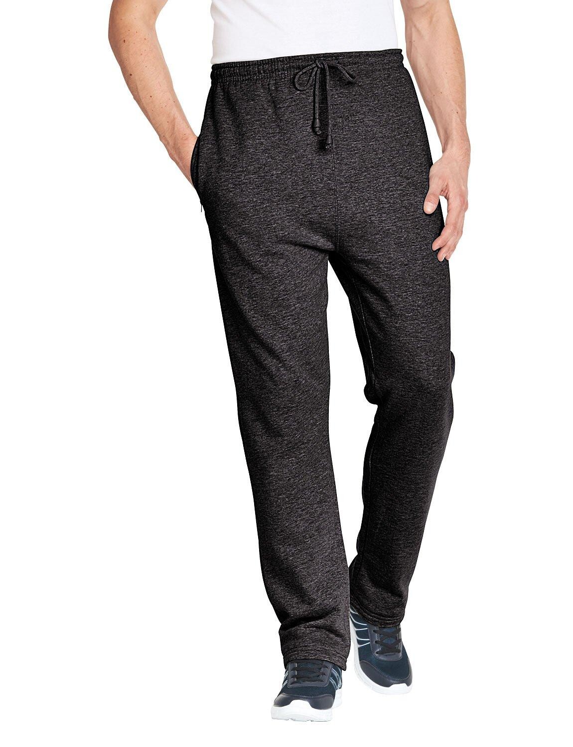 Флисовые брюки для отдыха с возможностью надевания Chums, серый, Черный, Флисовые брюки для отдыха с возможностью надевания Chums, серый
Флисовые брюки для отдыха с возможностью надевания Chums, серый, Черный, Флисовые брюки для отдыха с возможностью надевания Chums, серый