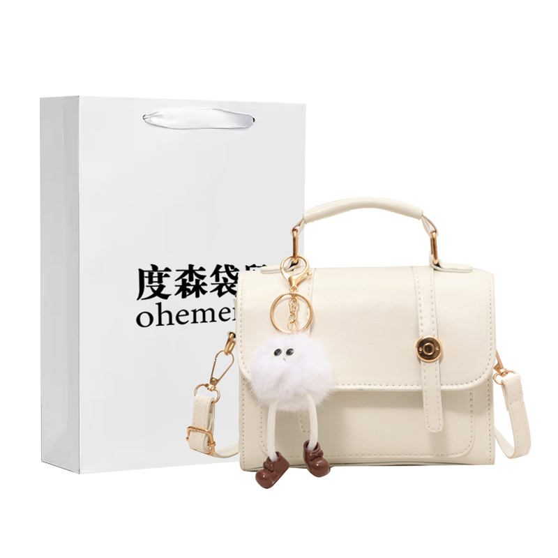 Дусен Кенгуру полиуретановая поясная сумка женская экрю/черная/светло-коричневая/темно-коричневая
Дусен Кенгуру полиуретановая поясная сумка женская экрю/черная/светло-коричневая/темно-коричневая