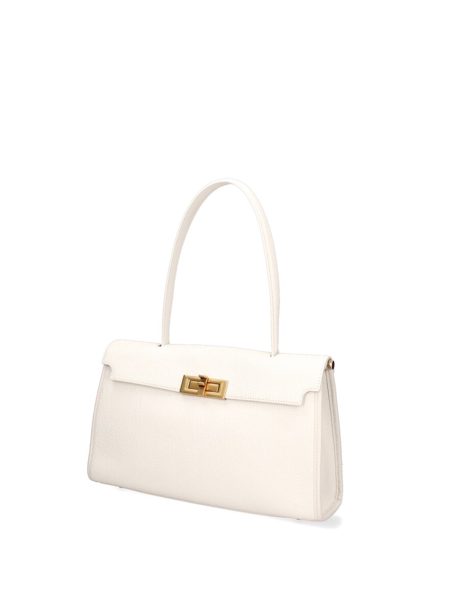 Сумка через плечо Gave Lux, белый
Сумка через плечо Gave Lux, белый