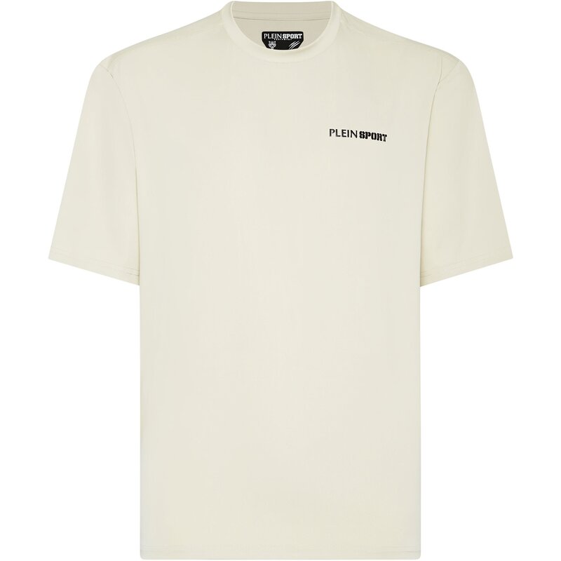 Футболка Plein Sport, цвет grau
Футболка Plein Sport, цвет grau