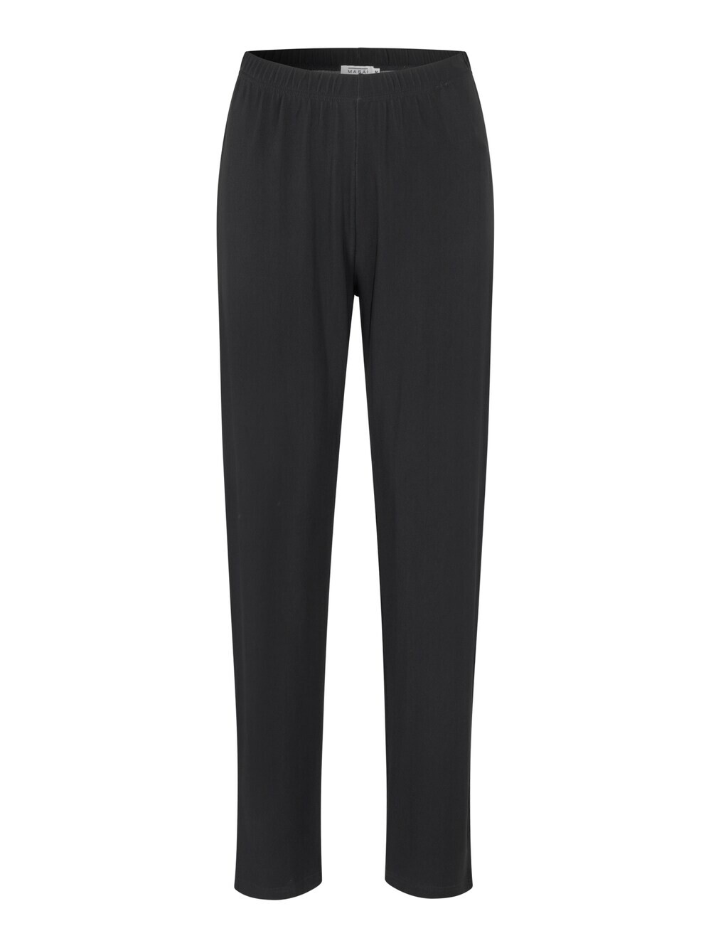 Обычные леггинсы Masai MaPriam, черный
Обычные леггинсы Masai MaPriam, черный