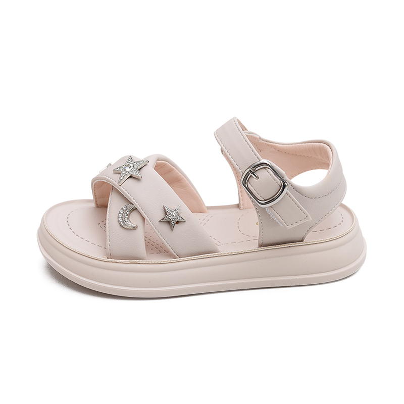 Сандалии детские, износостойкие, легкие, амортизирующие, нескользящие Budding, фиолетовый/розовый
Сандалии детские, износостойкие, легкие, амортизирующие, нескользящие Budding, фиолетовый/розовый