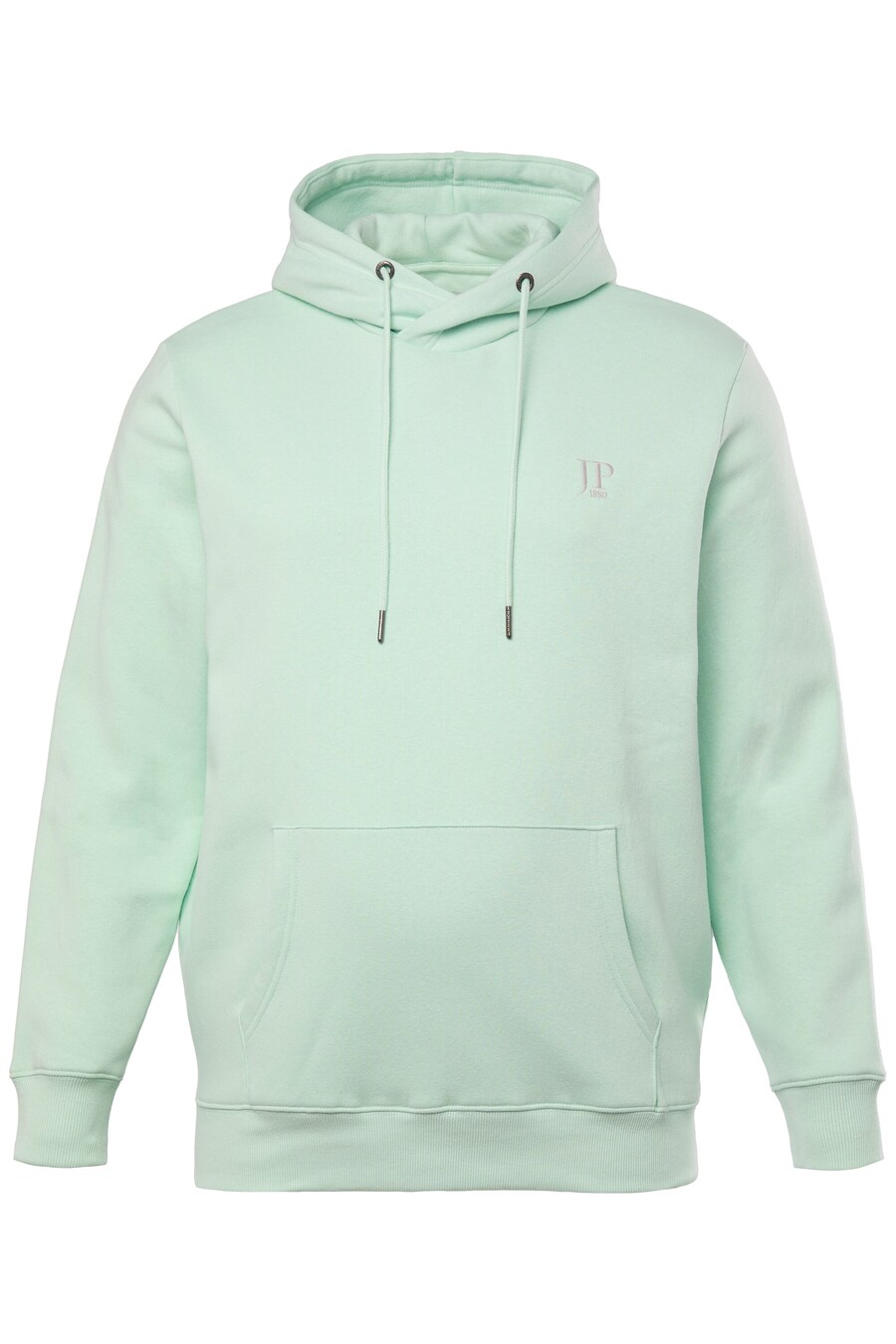 Толстовка JP1880, Turquoise
Толстовка JP1880, Turquoise