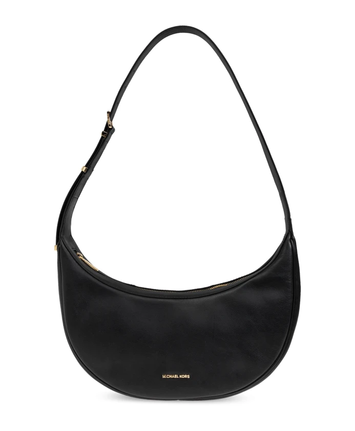 Сумка на плечо Avra Michael Kors, черный
Сумка на плечо Avra Michael Kors, черный