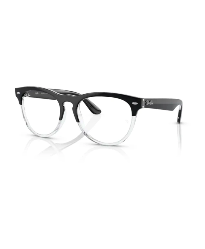 Солнцезащитные очки Vista Ray-Ban, черный
Солнцезащитные очки Vista Ray-Ban, черный