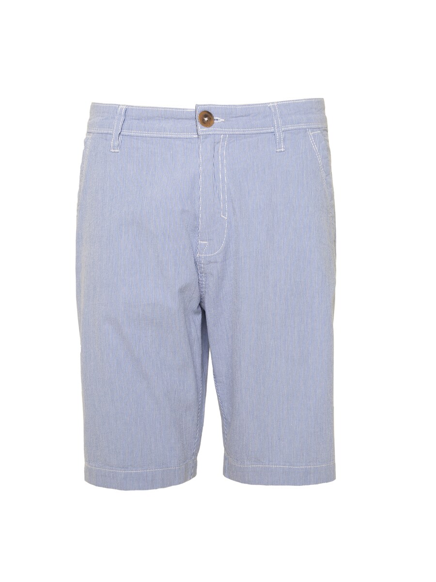 Обычные брюки BIG STAR Gusto, светло-синий
Обычные брюки BIG STAR Gusto, светло-синий