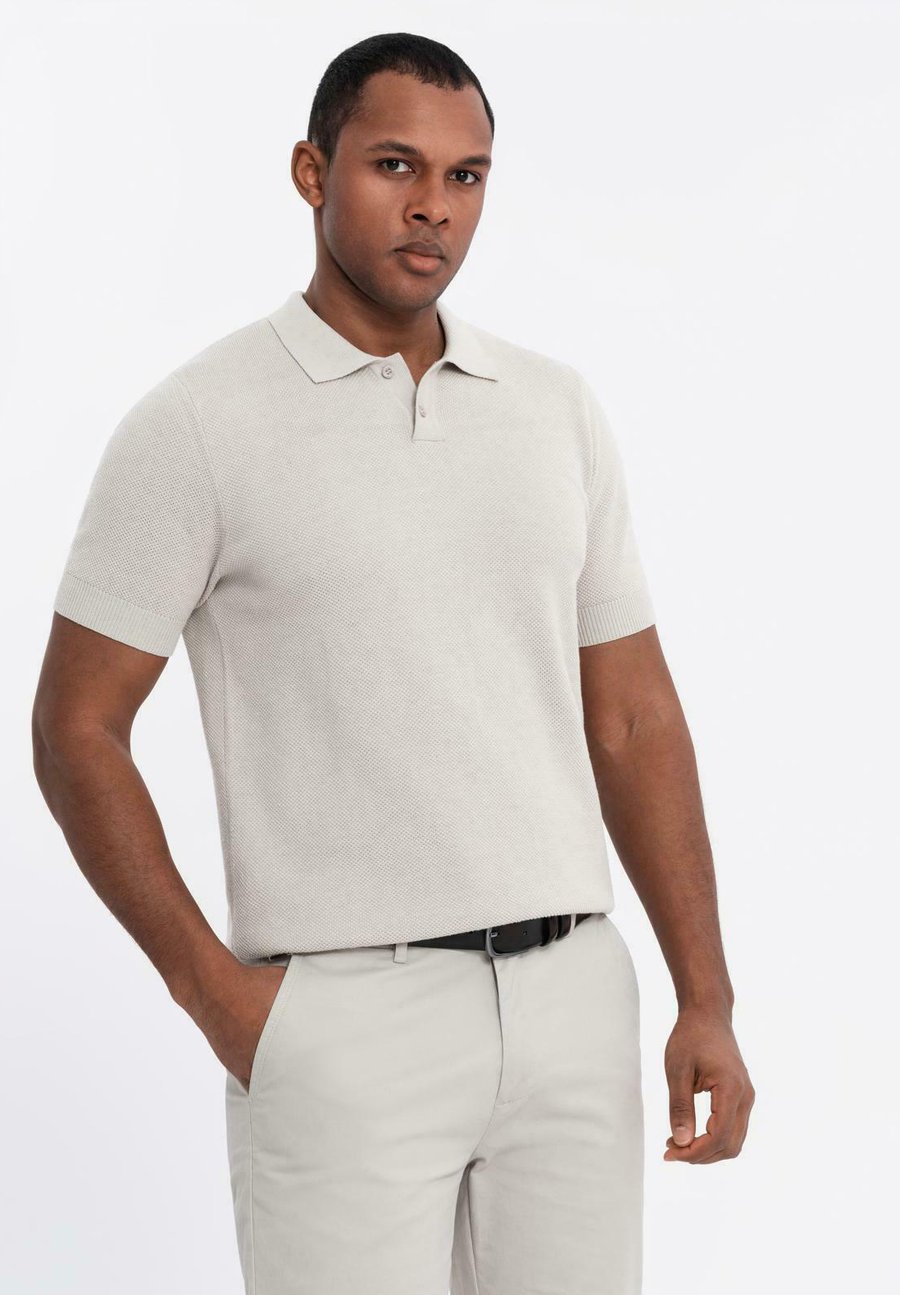 Поло Ombre PACK OF 3, Offwhite/Beige/Camel/Off-White
Поло Ombre PACK OF 3, Offwhite/Beige/Camel/Off-White