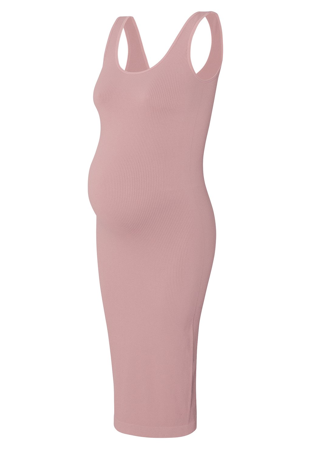 Платье-джемпер NOEMI Noppies, светло-розовый 
Платье-джемпер NOEMI Noppies, светло-розовый