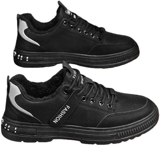 Мужские кроссовки для скейтборда с полосатым цветным блоком - на шнуровке, дышащие, для прогулок на улице, уличного стиля и пробежек Txlkgqw
Мужские кроссовки для скейтборда с полосатым цветным блоком - на шнуровке, дышащие, для прогулок на улице, уличного стиля и пробежек Txlkgqw