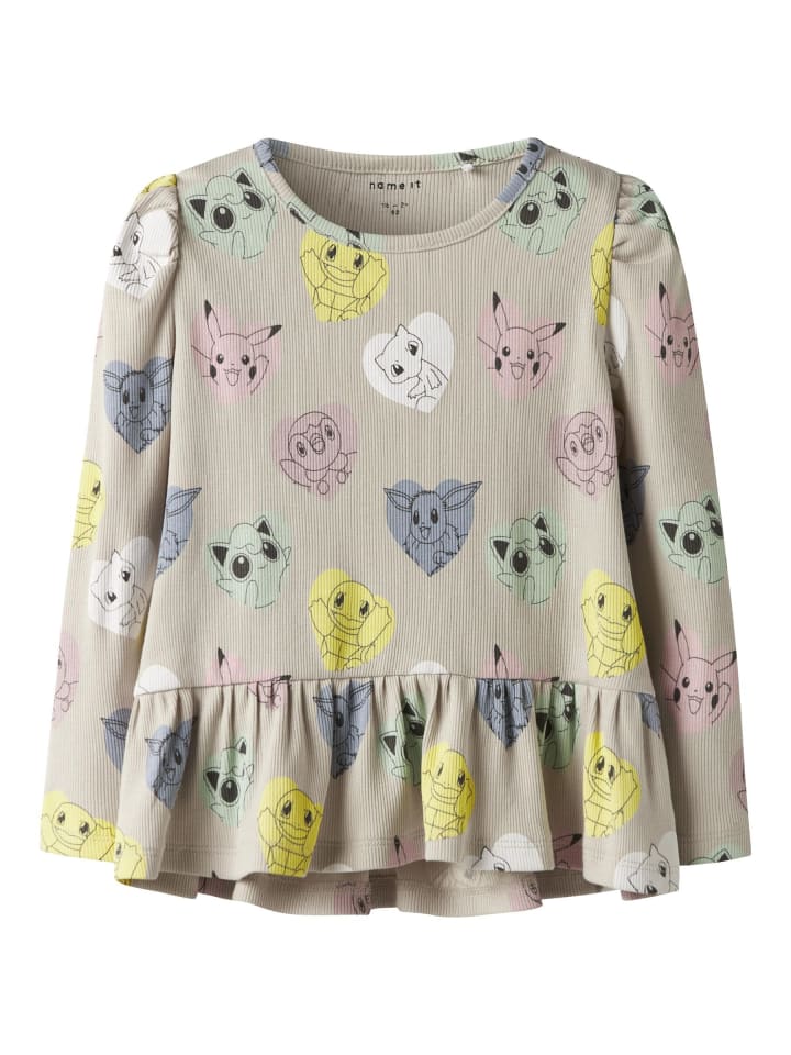 Топ name it
Топ name it