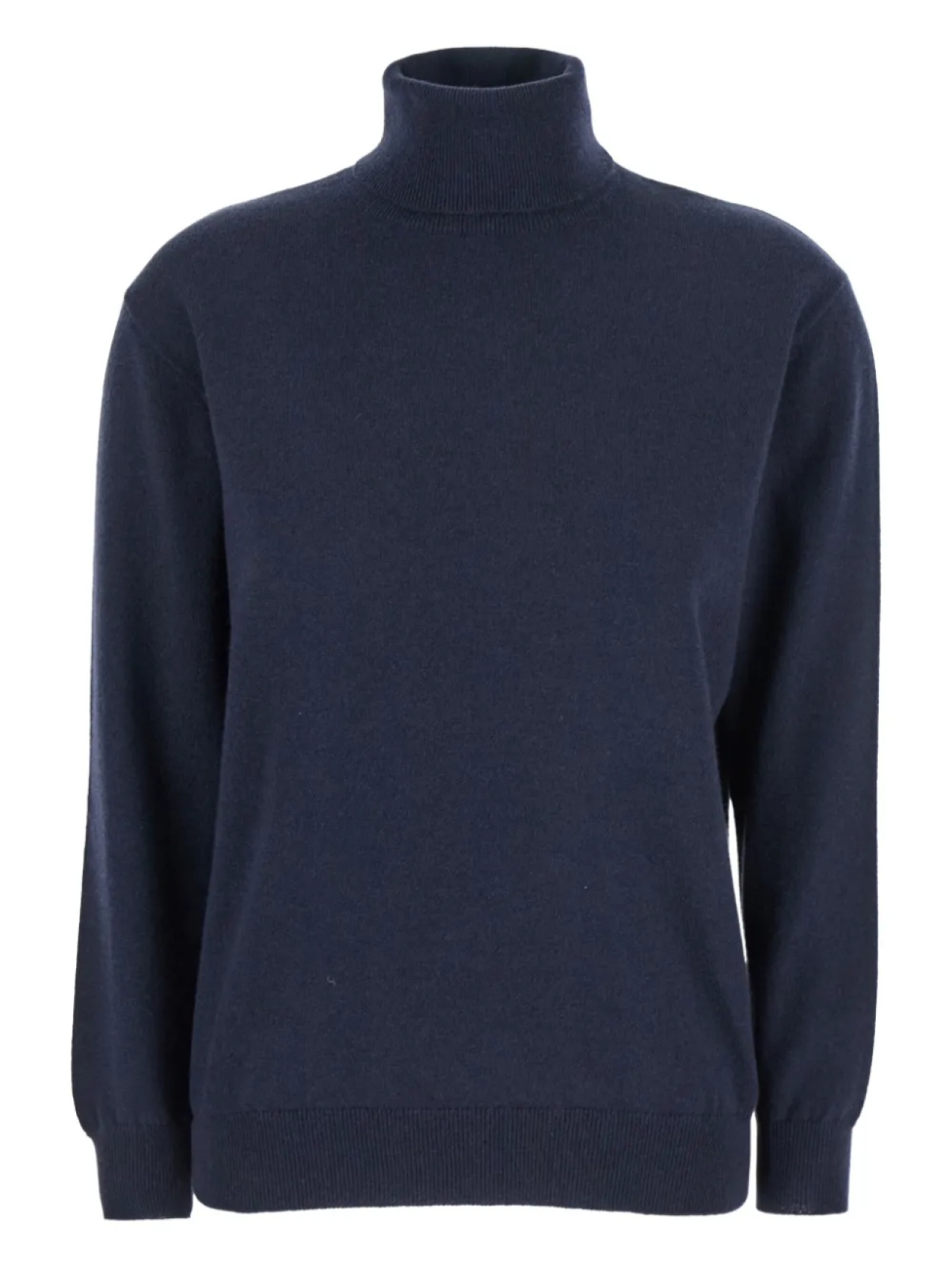 Водолазка-свитер Brunello Cucinelli, синий
Водолазка-свитер Brunello Cucinelli, синий