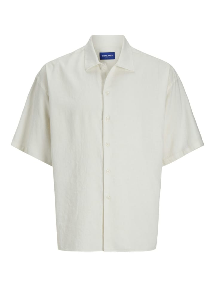 Рубашка Jack & Jones, белый
Рубашка Jack & Jones, белый