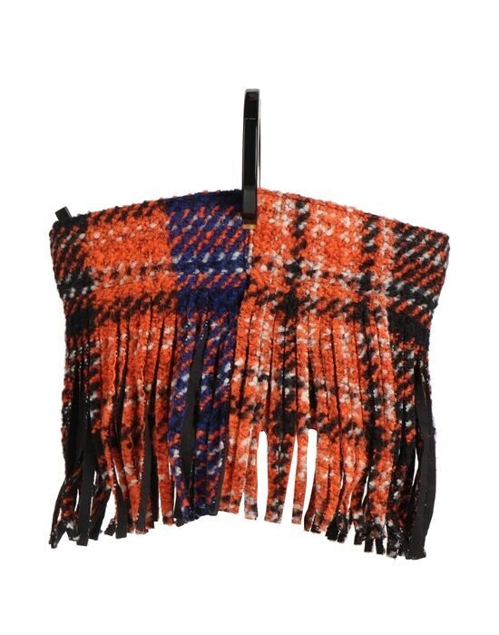 Сумка MARNI
Сумка MARNI