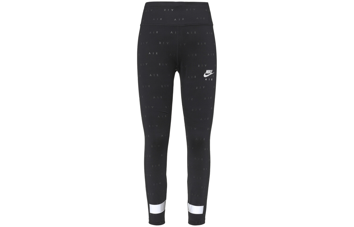 Женские спортивные брюки Nike, цвет Black
Женские спортивные брюки Nike, цвет Black