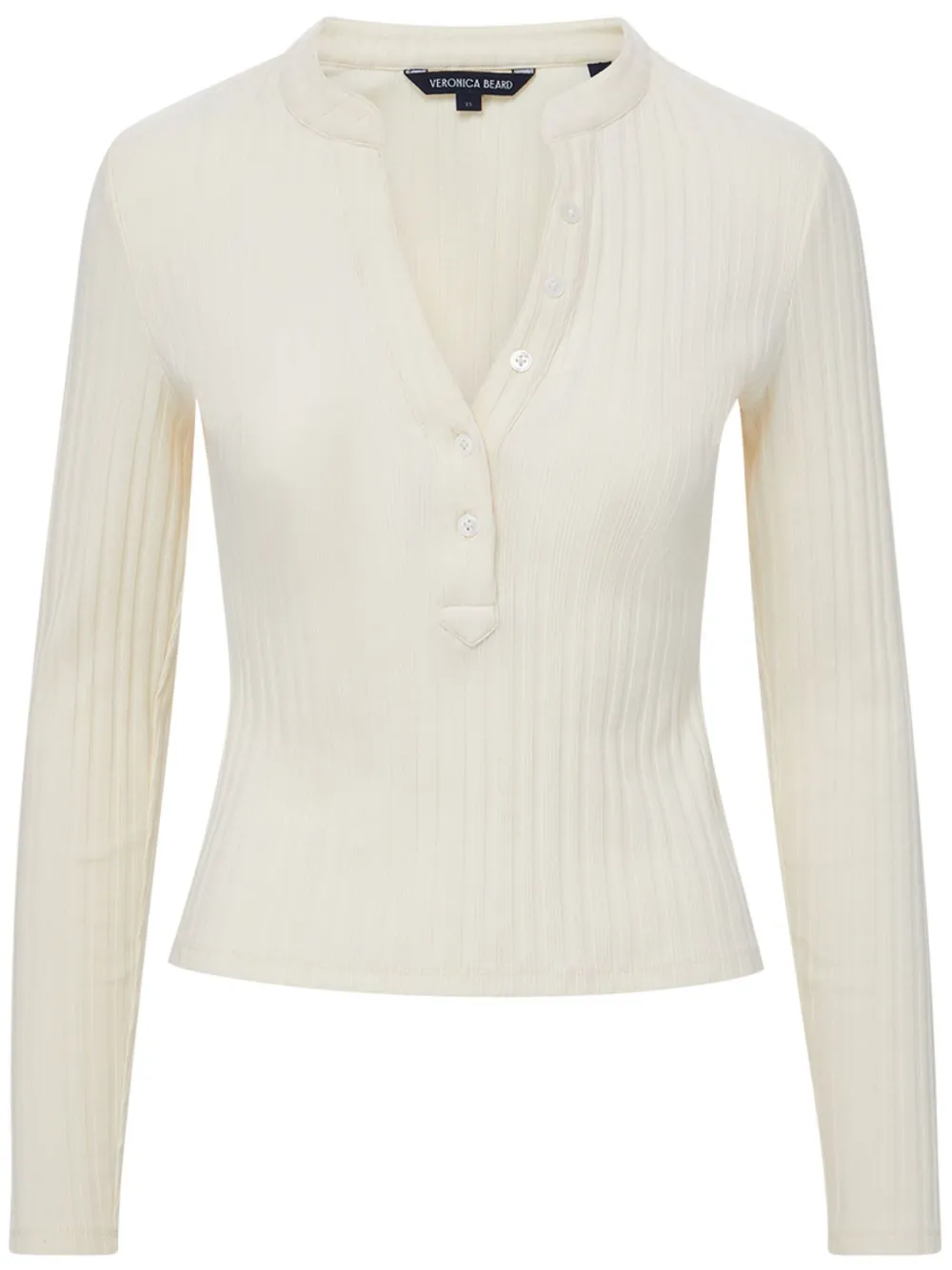 Топ Jocelyn Veronica Beard, белый
Топ Jocelyn Veronica Beard, белый