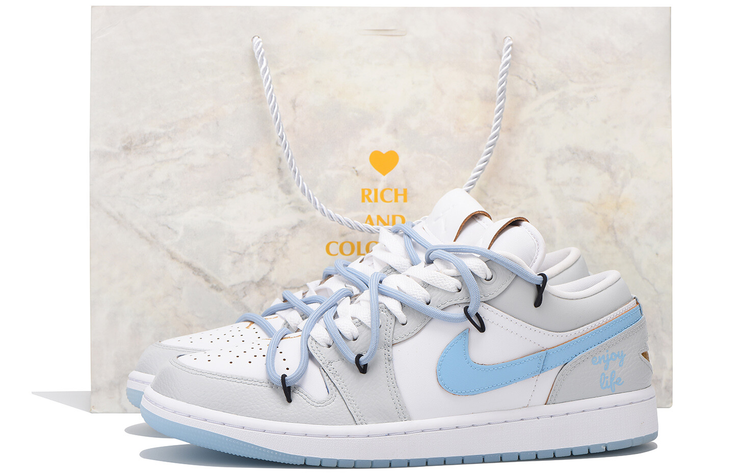 Jordan Air Jordan 1 винтажные баскетбольные кроссовки мужские, Washed Blue, Серый, Jordan Air Jordan 1 винтажные баскетбольные кроссовки мужские, Washed Blue
Jordan Air Jordan 1 винтажные баскетбольные кроссовки мужские, Washed Blue, Серый, Jordan Air Jordan 1 винтажные баскетбольные кроссовки мужские, Washed Blue