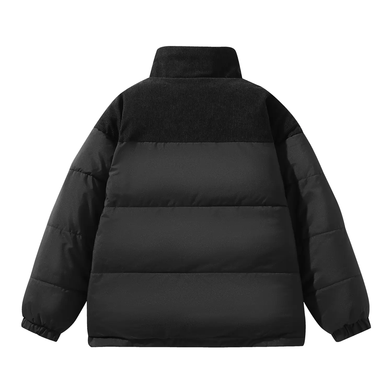 Стеганая куртка мужская Jeep, светло-голубой, Синий, Стеганая куртка мужская Jeep, светло-голубой
Стеганая куртка мужская Jeep, светло-голубой, Синий, Стеганая куртка мужская Jeep, светло-голубой