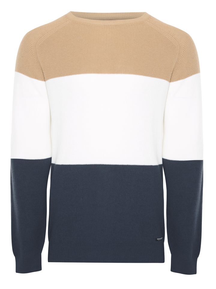 Свитер Threadbare
Свитер Threadbare