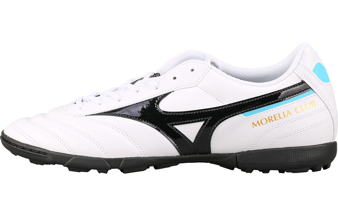 Mizuno Morelia Футбольная обувь Мужчины
Mizuno Morelia Футбольная обувь Мужчины