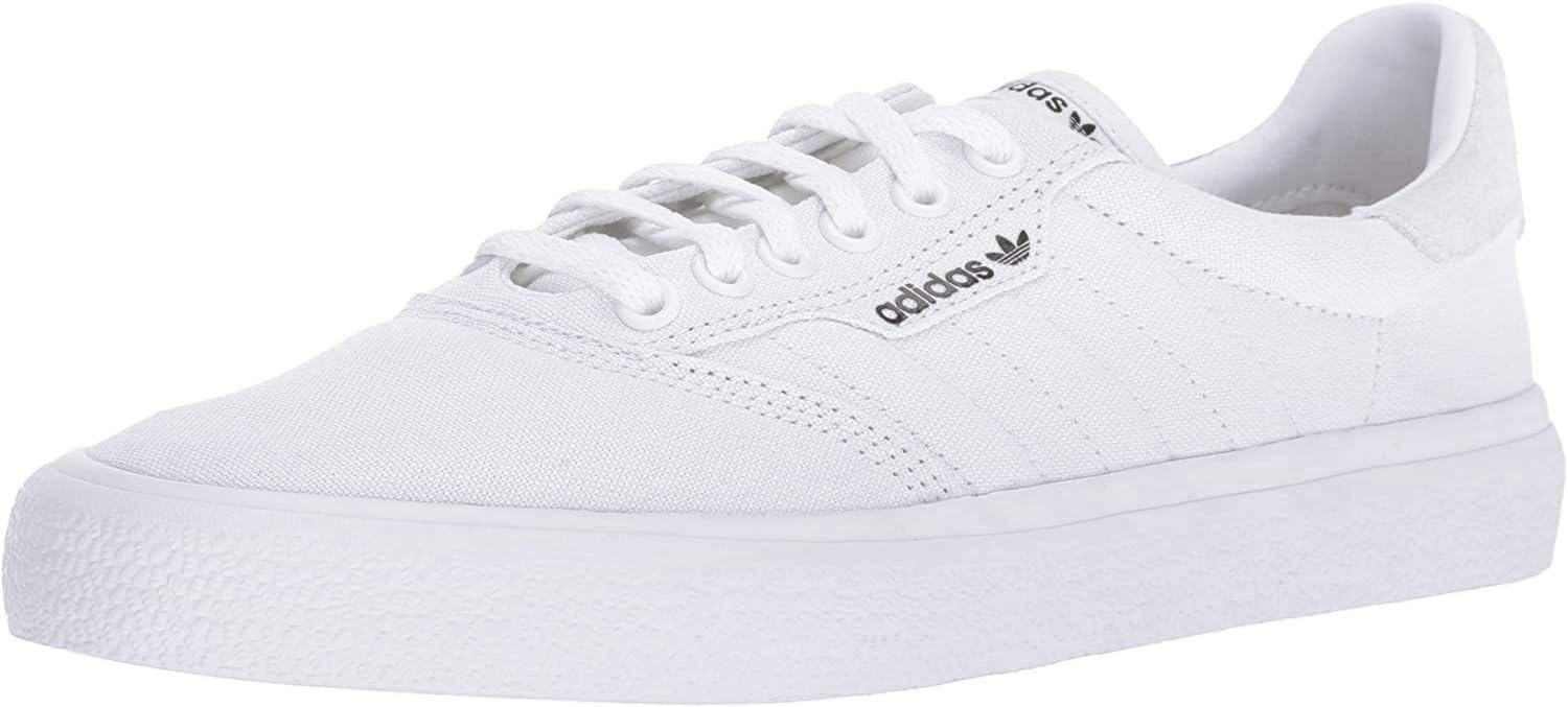 Женские гимнастические кроссовки Adidas для фитнеса, белый/металлик
Женские гимнастические кроссовки Adidas для фитнеса, белый/металлик