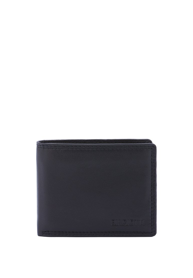 Кошелек Laura Biagiotti, черный
Кошелек Laura Biagiotti, черный