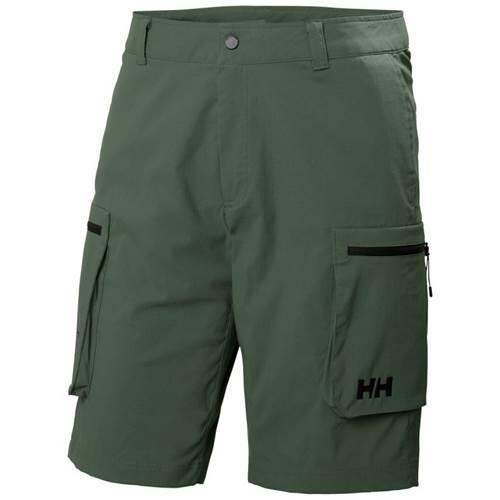 Мужские универсальные брюки Helly Hansen 53977476
Мужские универсальные брюки Helly Hansen 53977476