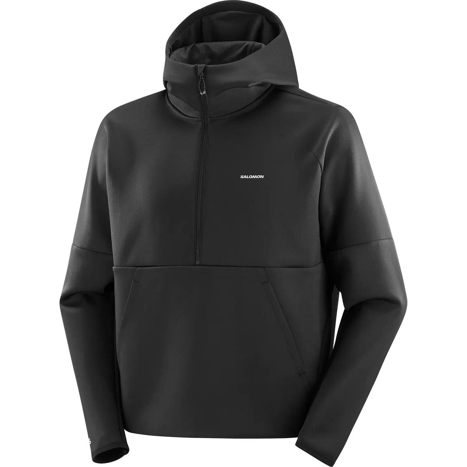 SALOMON SHAKE HZ HOODED SWEATER Sweatshirt Men's Pitch Black, Черный, SALOMON SHAKE HZ HOODED SWEATER Sweatshirt Men's Pitch Black
SALOMON SHAKE HZ HOODED SWEATER Sweatshirt Men's Pitch Black, Черный, SALOMON SHAKE HZ HOODED SWEATER Sweatshirt Men's Pitch Black