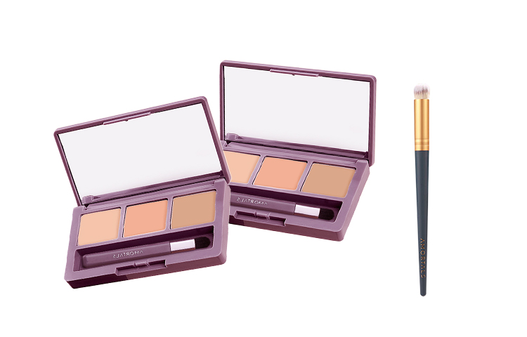 Консилеры Women's AMORTALS
Консилеры Women's AMORTALS