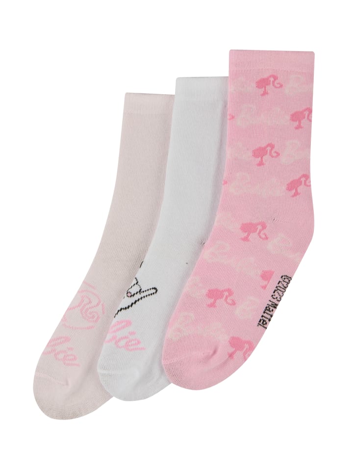 Носки ONOMATO!, разноцветный
Носки ONOMATO!, разноцветный