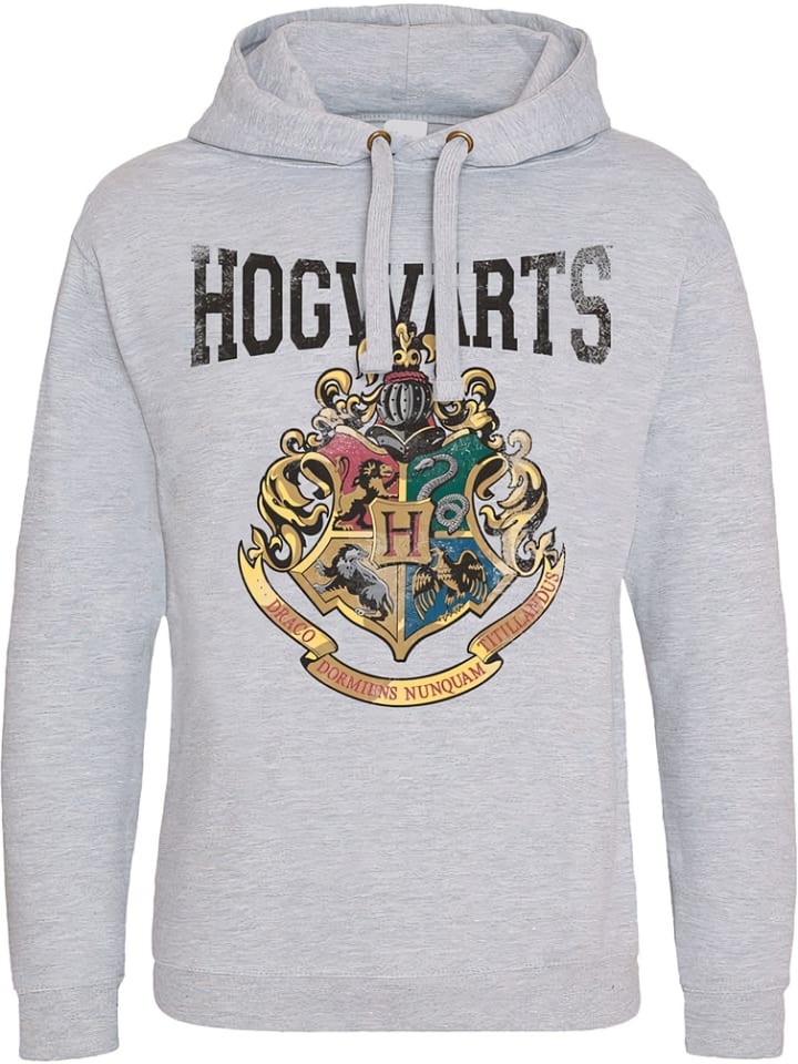 Толстовка с капюшоном Hogwarts College Crest Hoodie серого цвета Harry Potter, Серый, Толстовка с капюшоном Hogwarts College Crest Hoodie серого цвета Harry Potter
Толстовка с капюшоном Hogwarts College Crest Hoodie серого цвета Harry Potter, Серый, Толстовка с капюшоном Hogwarts College Crest Hoodie серого цвета Harry Potter