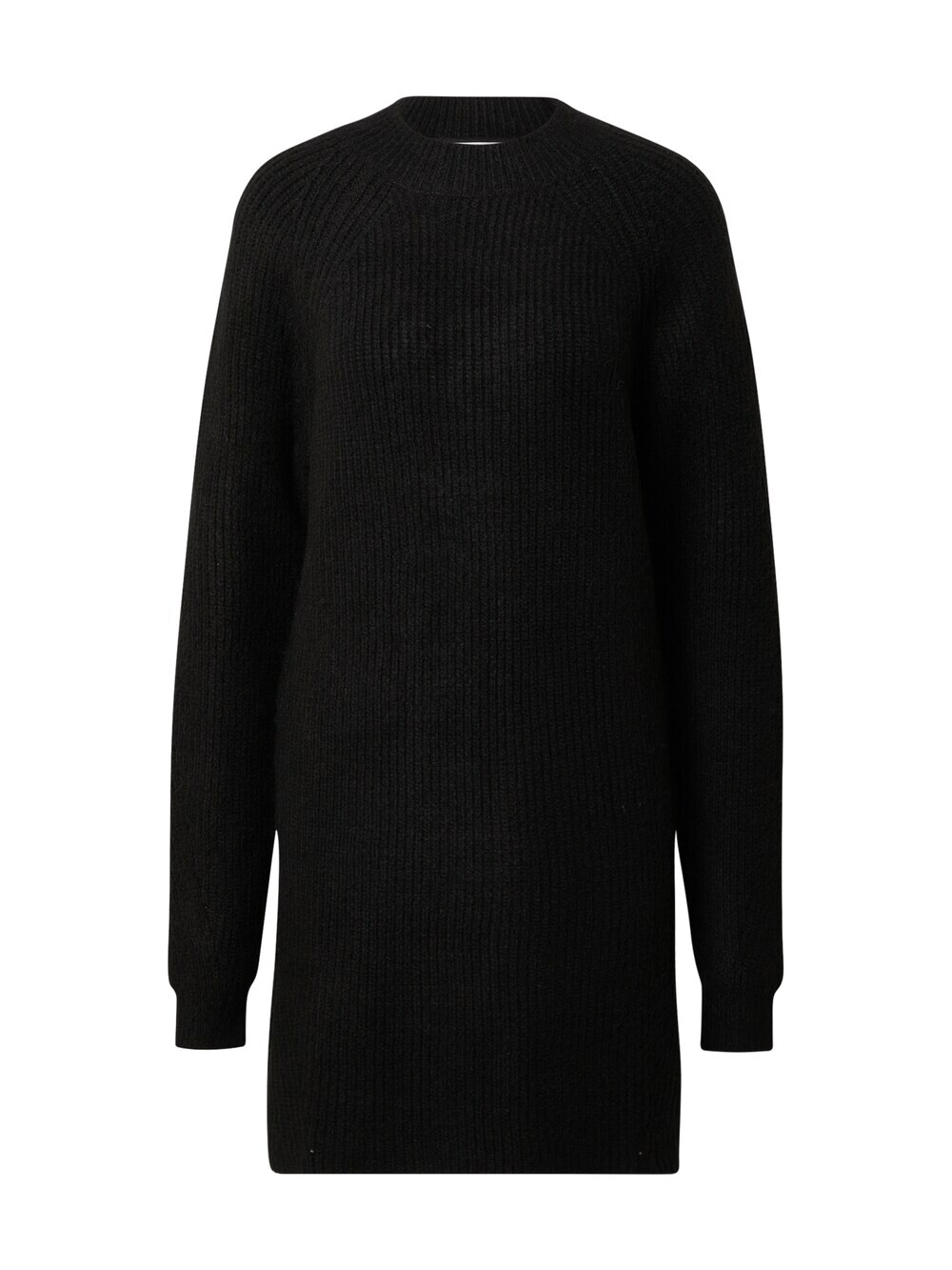 Вязанное платье Guido Maria Kretschmer Mara, черный
Вязанное платье Guido Maria Kretschmer Mara, черный