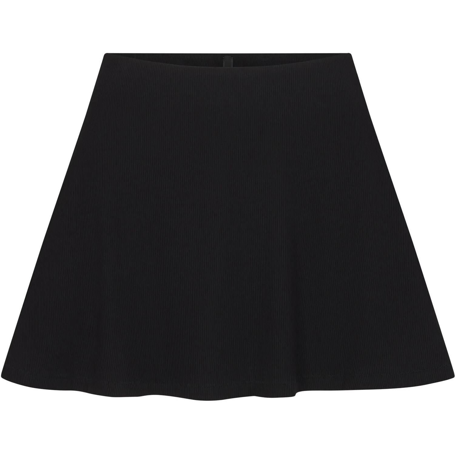 Юбка повседневная женская Оникс Skims
Юбка повседневная женская Оникс Skims