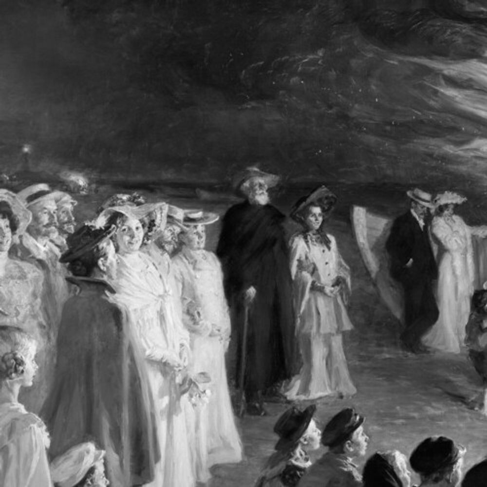 Виниловая пластинка LP Your Day Will Come - Chanel Beads
Виниловая пластинка LP Your Day Will Come - Chanel Beads