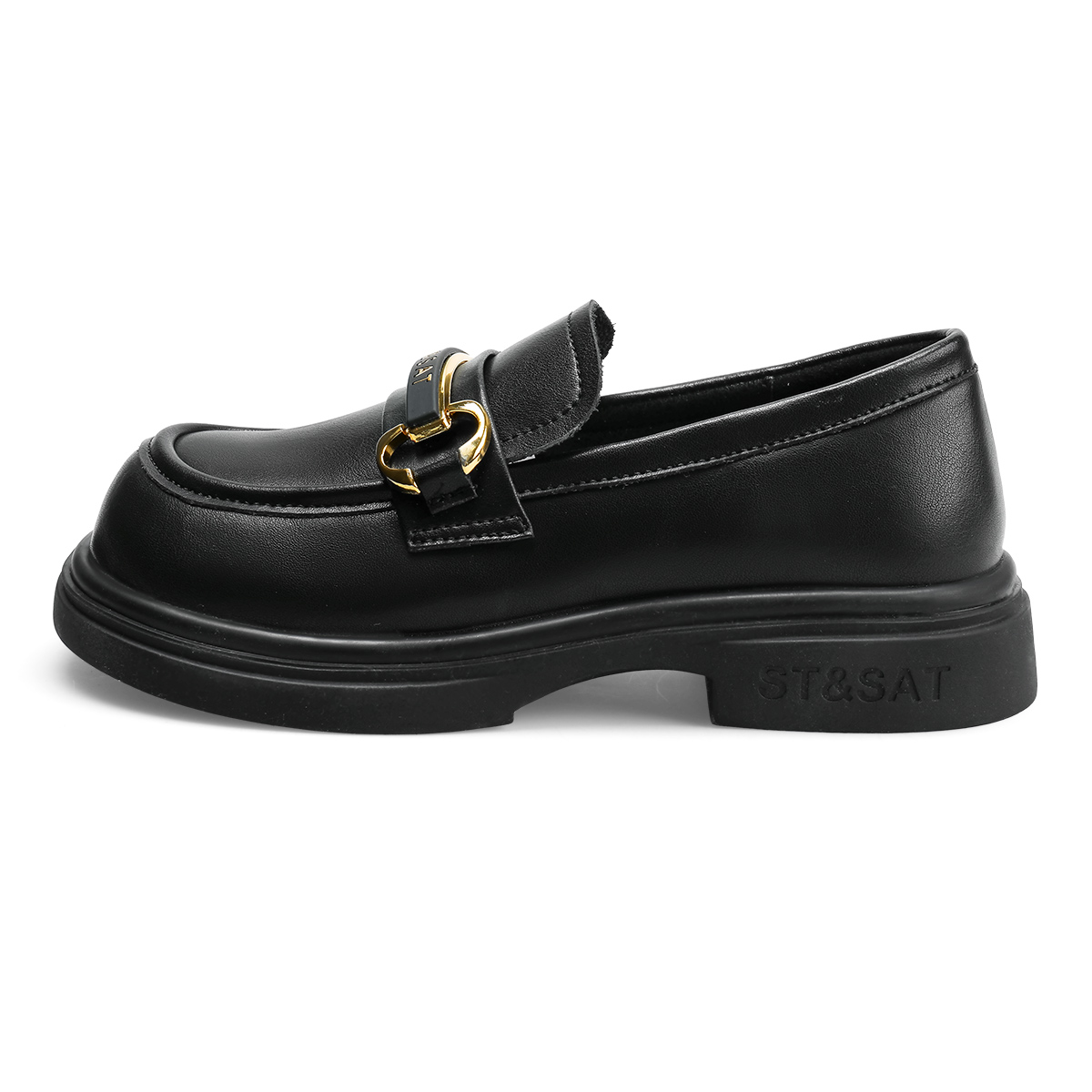 Износостойкие, дышащие, легкие, амортизирующие низкие детские кроссовки для повседневной носки ST&SAT, черный
Износостойкие, дышащие, легкие, амортизирующие низкие детские кроссовки для повседневной носки ST&SAT, черный