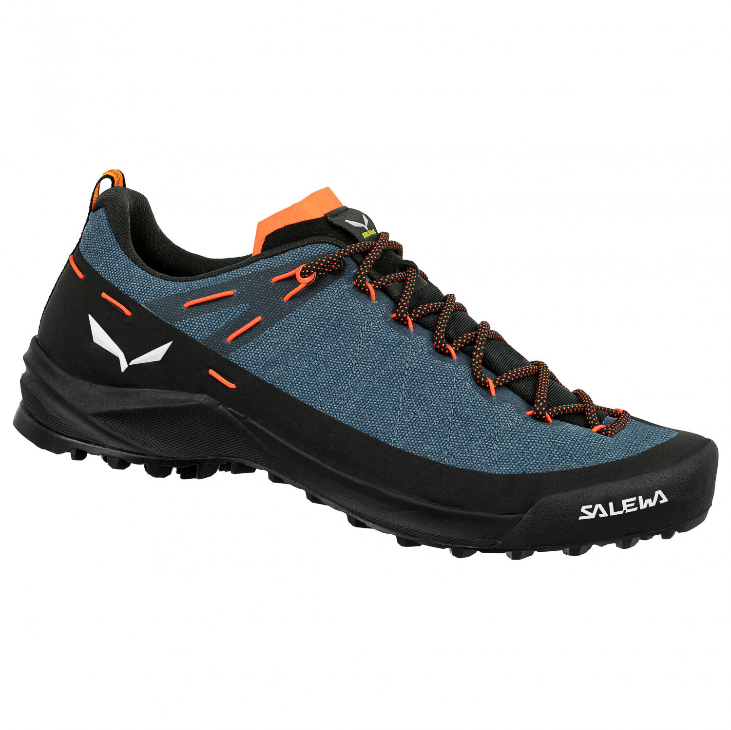 Повседневная обувь Salewa Wildfire Canvas, цвет Dark Denim/Black, Черный, Повседневная обувь Salewa Wildfire Canvas, цвет Dark Denim/Black
Повседневная обувь Salewa Wildfire Canvas, цвет Dark Denim/Black, Черный, Повседневная обувь Salewa Wildfire Canvas, цвет Dark Denim/Black
